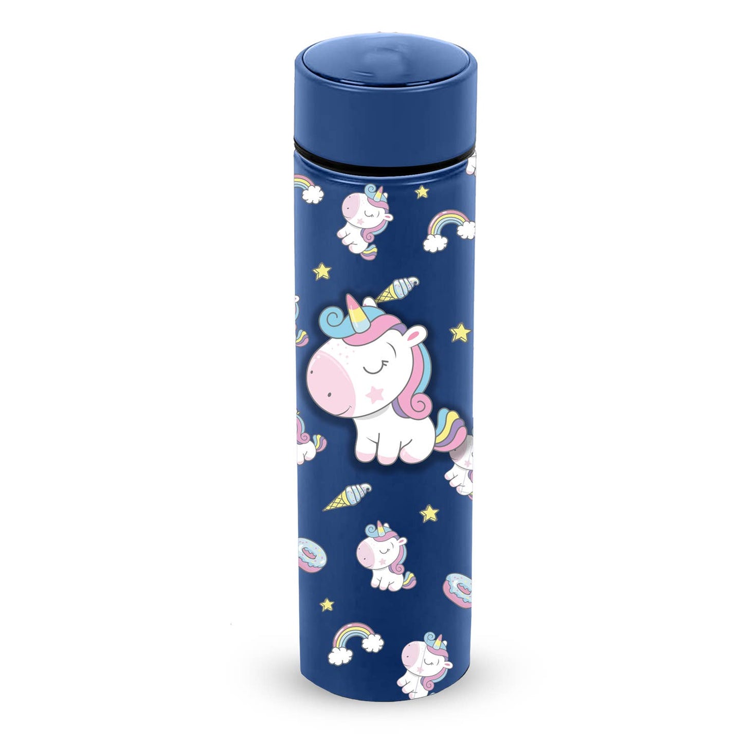 Bouteille Block Oh My Pop! « Sweety » – Multicolore