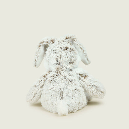 Bouillotte Peluche Warmies Lapin
