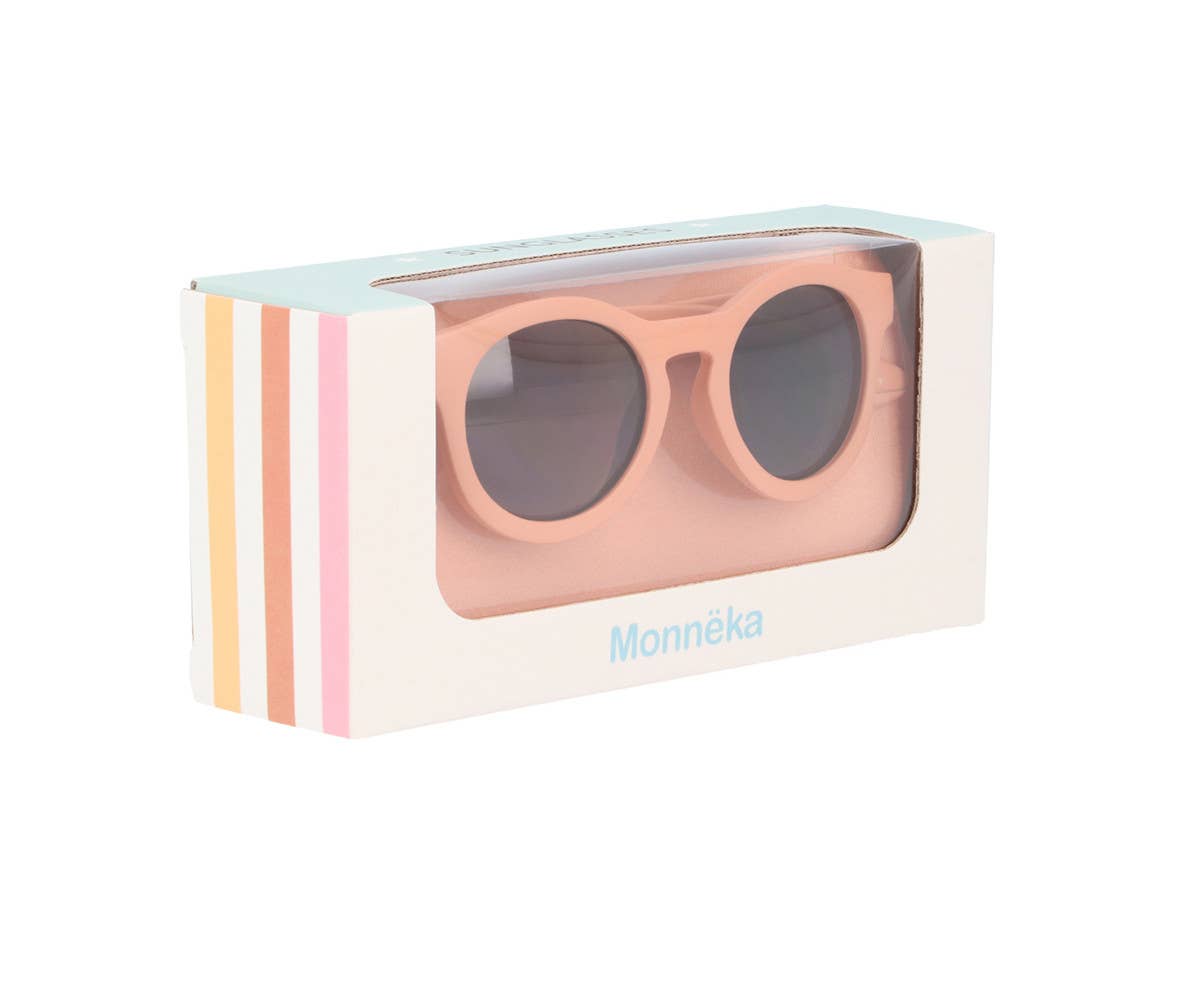 Sonnenbrille Mango 1 bis 3 Jahre