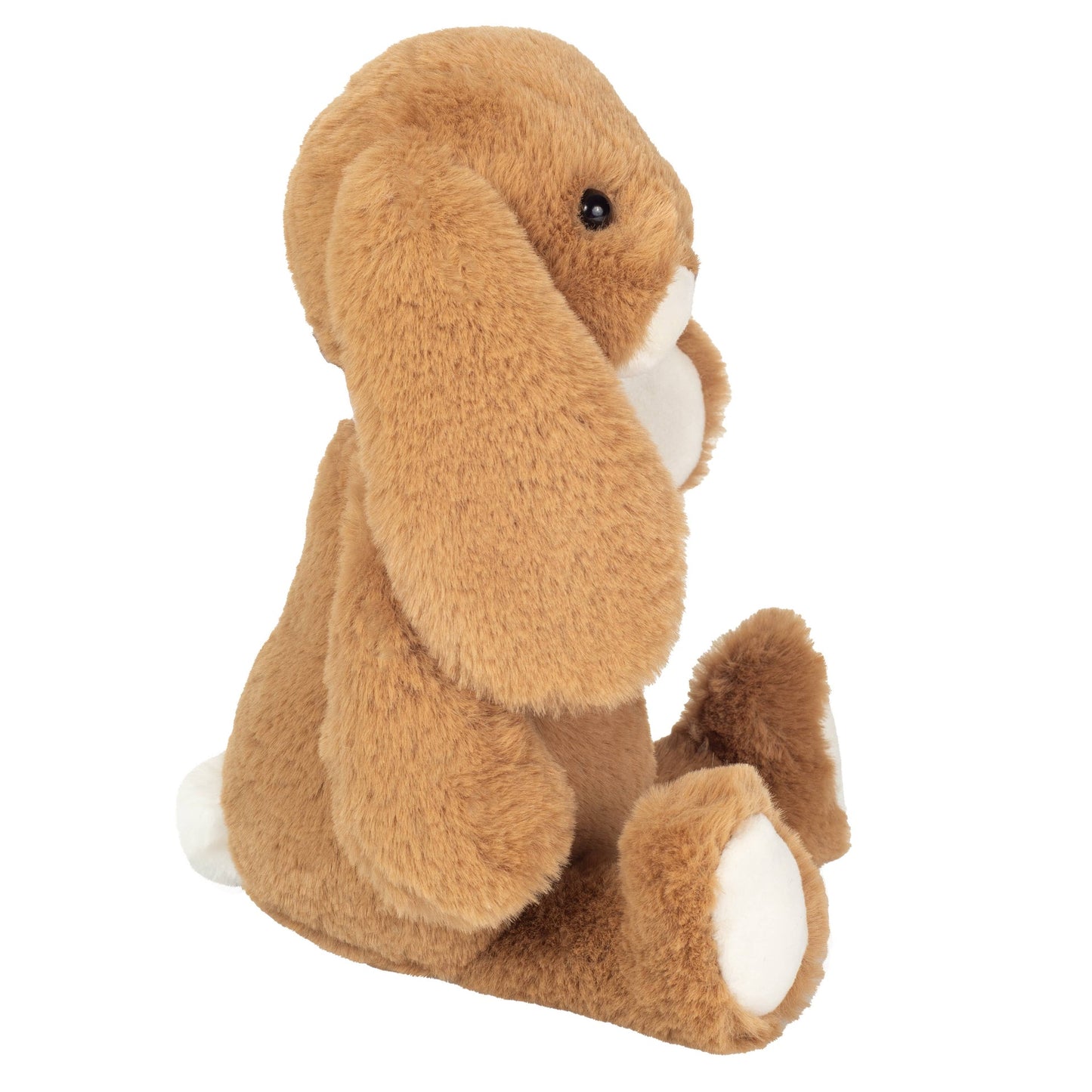 Betty the Bunny Plush