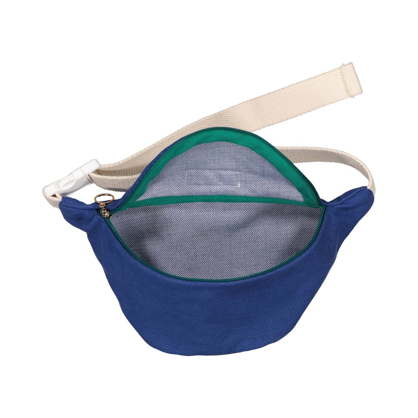 Sac banane Enfant - GENESIS