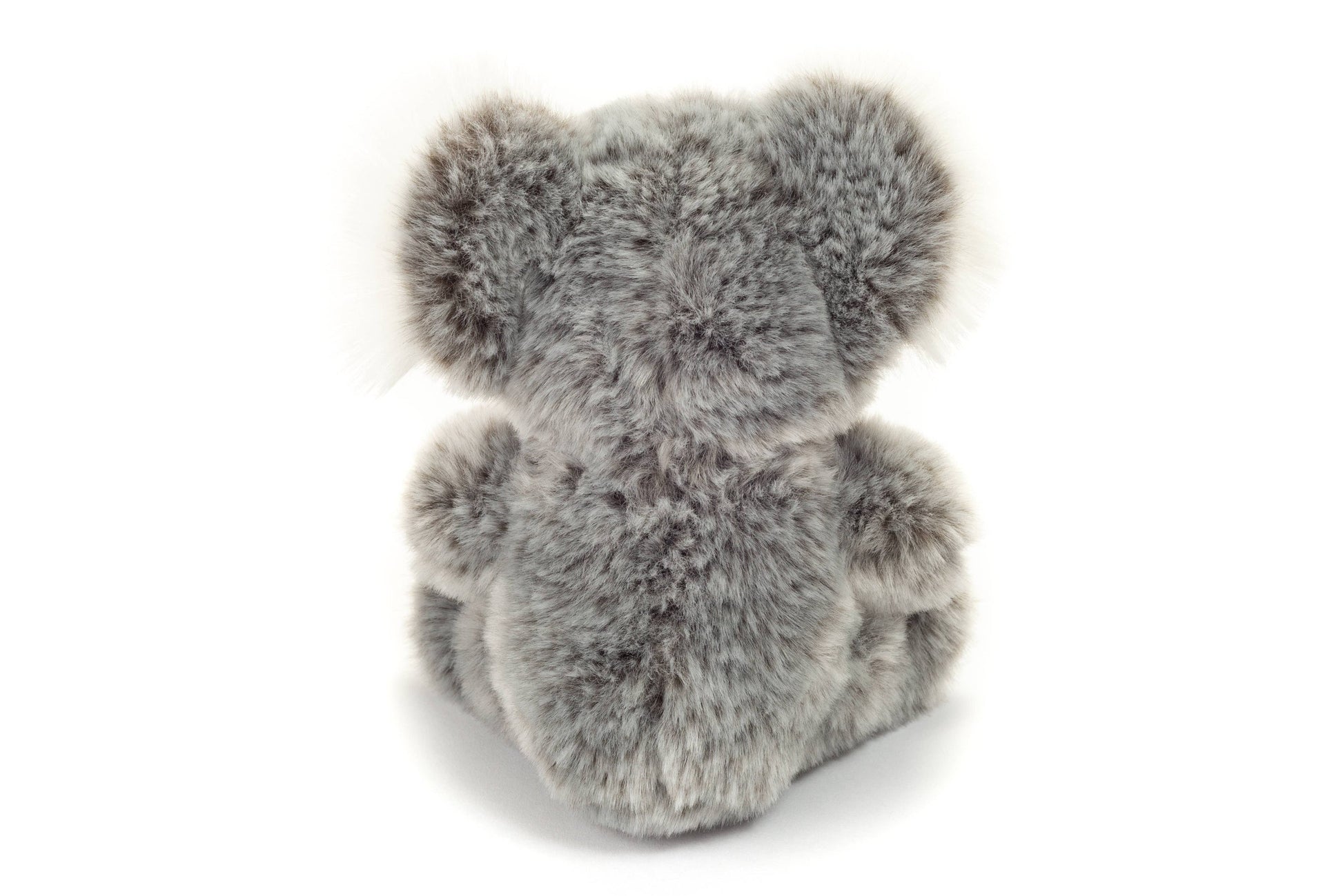 Peluche Koala Assis – 18 cm - Teddy Hermann