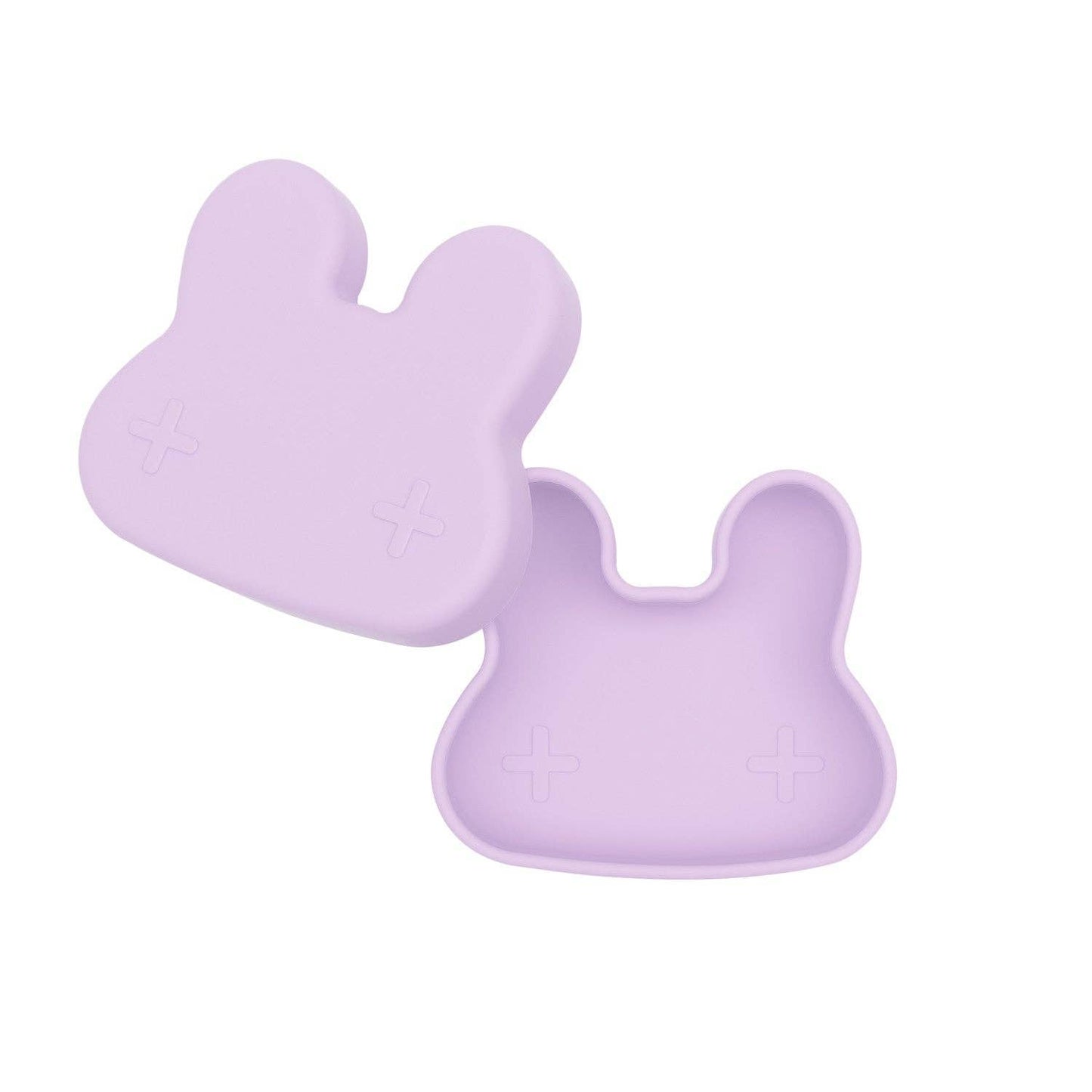Bunny Snackie® - Lilas