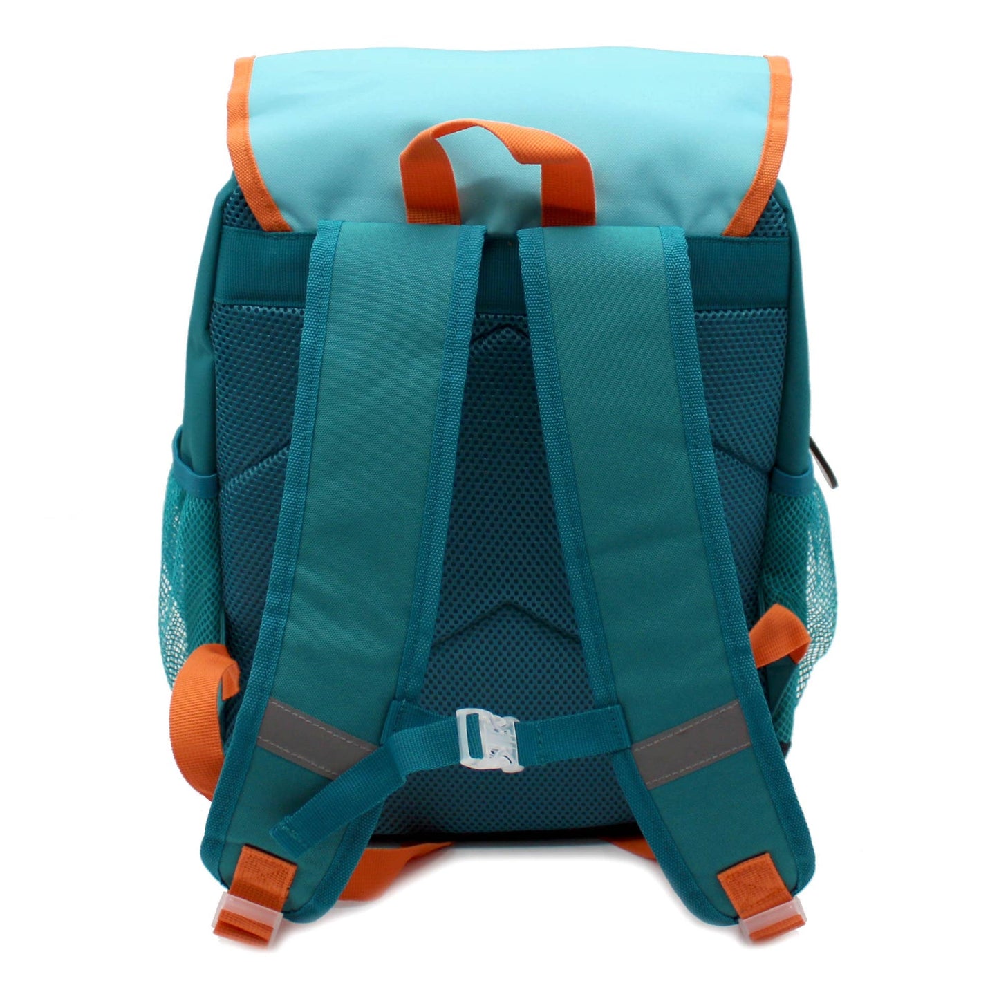 Rucksack 38 cm Berlingos der Koala