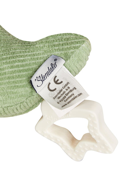 Peluche musicale Dino Rexi S – vue 4