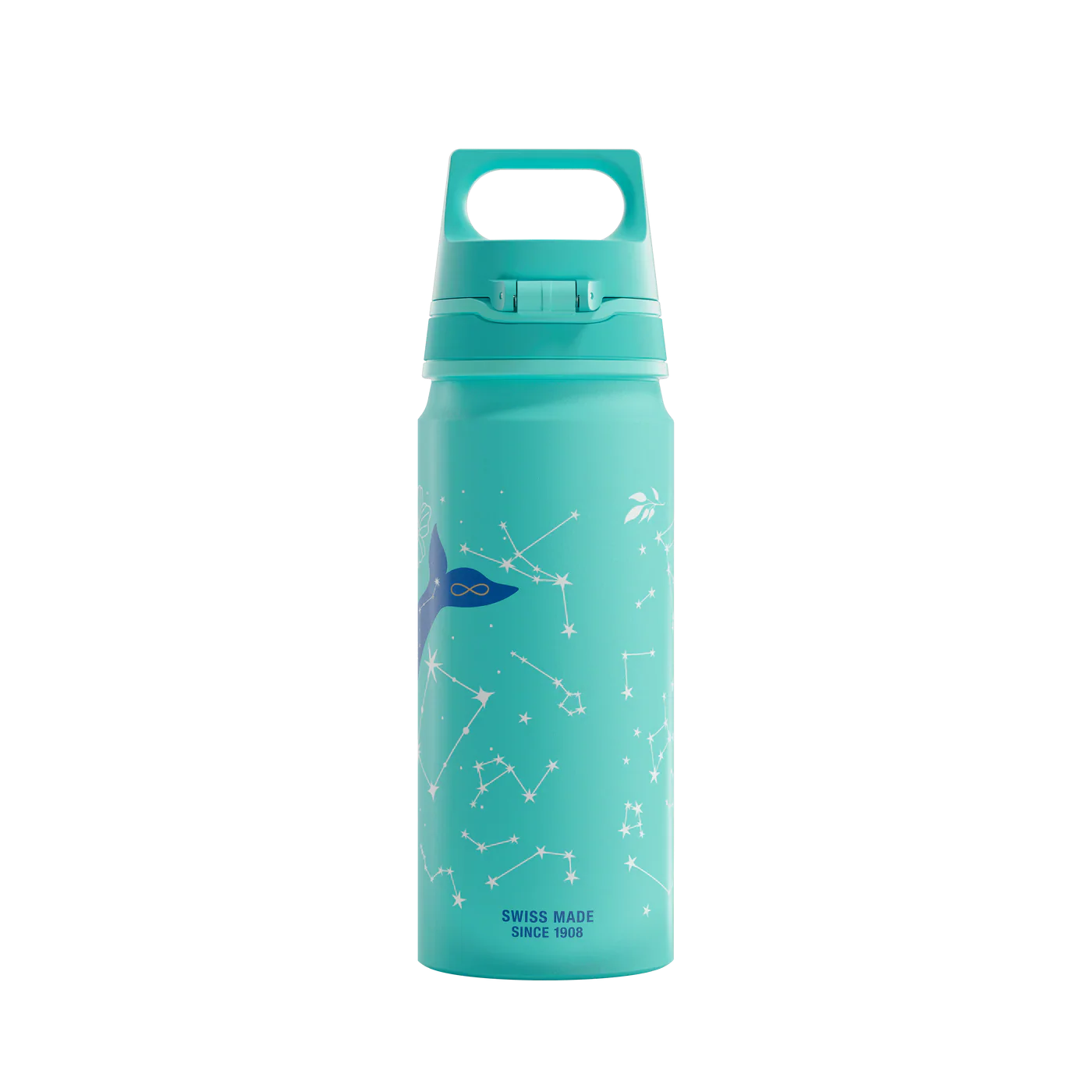 WMB ONE Kids Dive 0.6 L children's water bottle