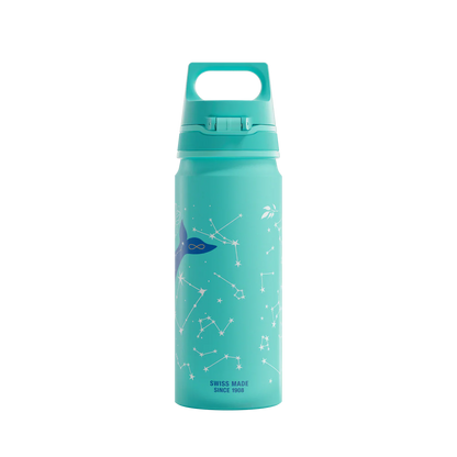 WMB ONE Kids Dive 0.6 L children's water bottle