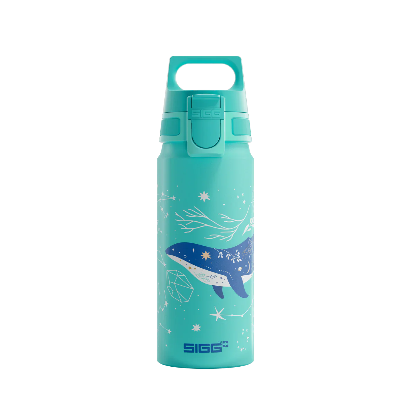 WMB ONE Kids Dive 0.6 L children's water bottle