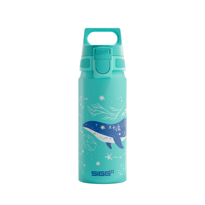 WMB ONE Kids Dive 0.6 L children's water bottle