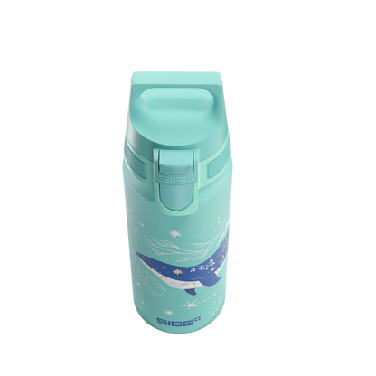 WMB ONE Kids Dive 0.6 L children's water bottle