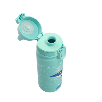 WMB ONE Kids Dive 0.6 L children's water bottle