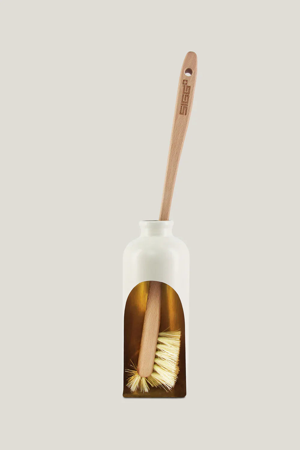 Accessoire Brosse de nettoyage MyPlanet