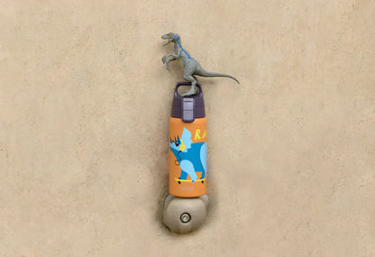 Shield Therm ONE Kids Rawsome 0.5 L insulated water bottle 