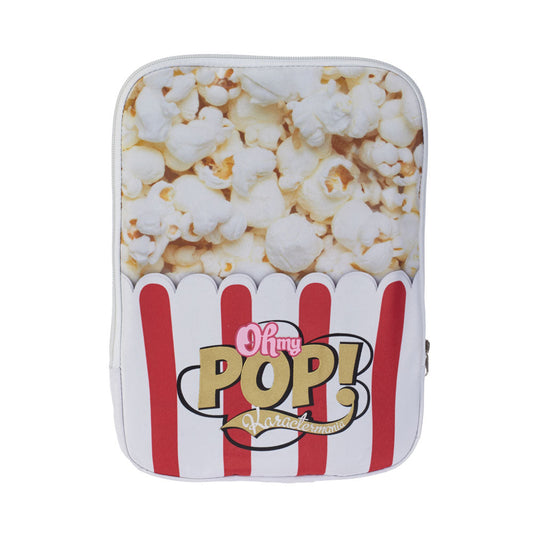 Étui Néoprène Tablette Oh My Pop! « Crunchy »
