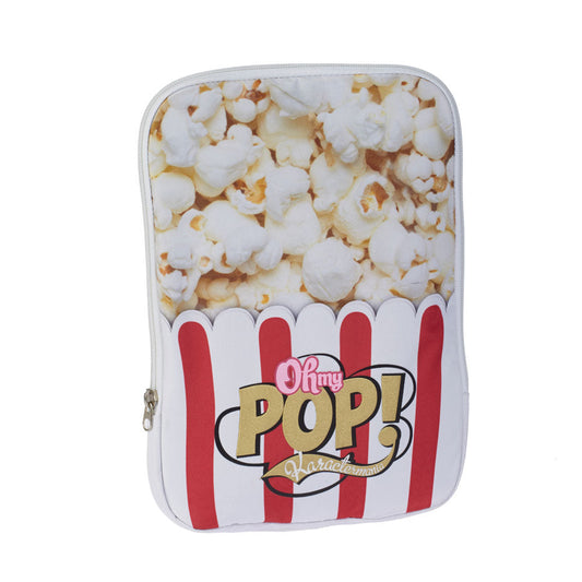 Étui Néoprène Tablette Oh My Pop! « Crunchy »