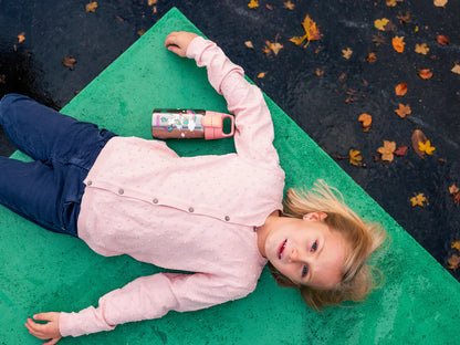 Gourde enfant Shield ONE Kids Uni Skate 0.5 L