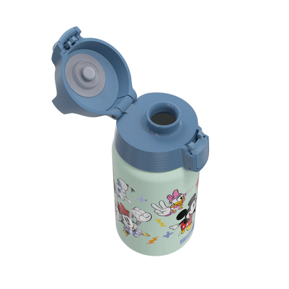 Shield ONE Kids Mickey &amp; Friends 0,5 L Wasserflasche