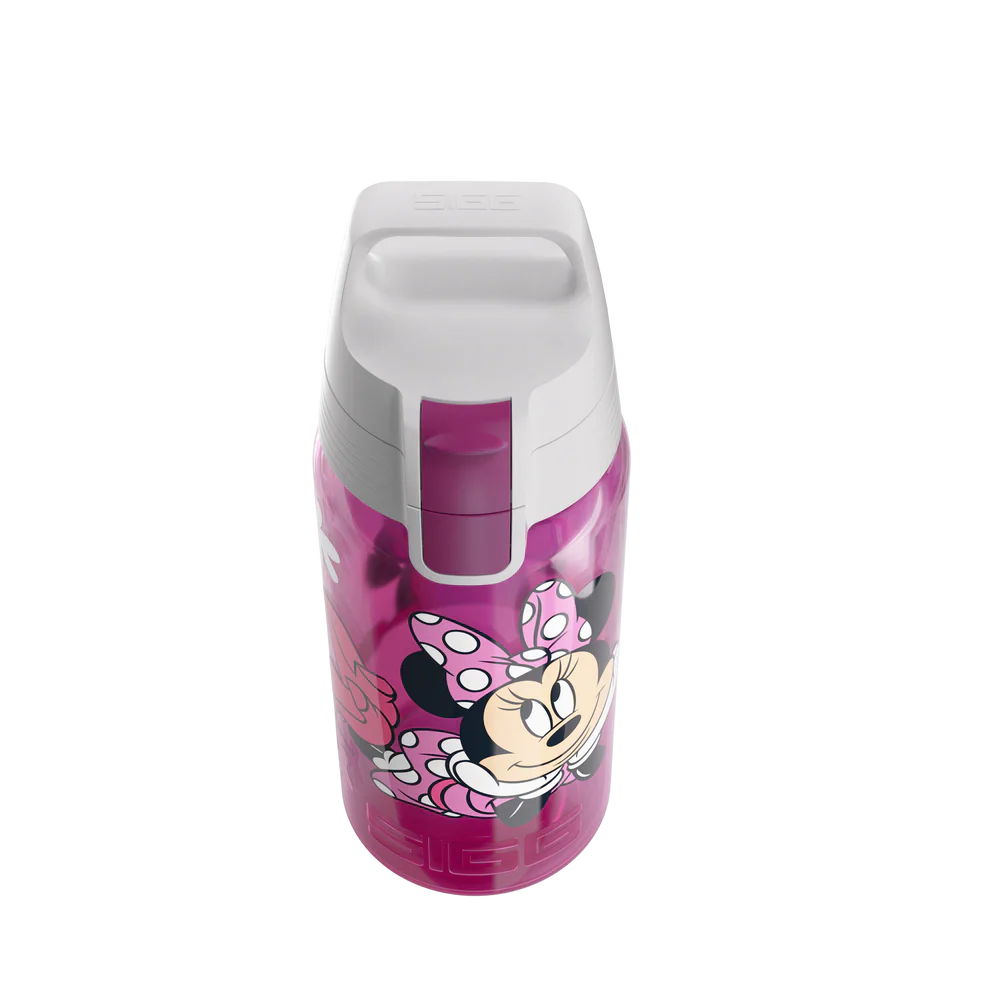 Gourde enfant VIVA ONE Junior Minnie 0.5 L