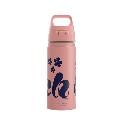 WMB ONE Kids Stitch 0.6 L children's water bottle 
