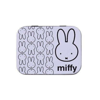 Pansements Miffy x24