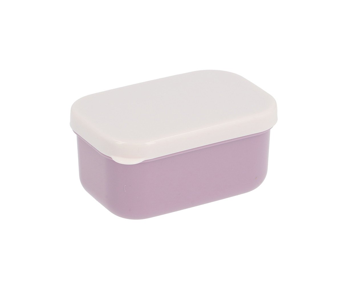Klassischer Tanz Bento Lunchbox