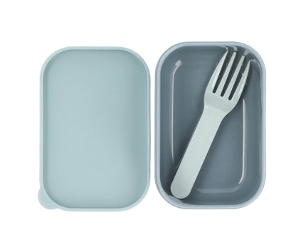 Boîte à Déjeuner Bento Crocodile