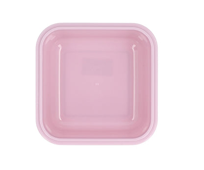 Boîte à Déjeuner Danse Classique