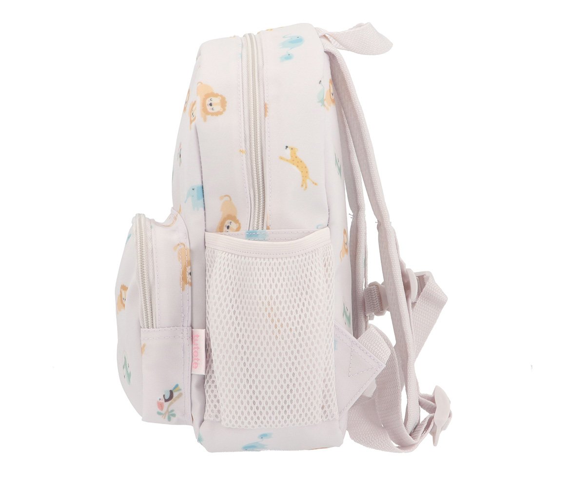 Savannah Kinderrucksack
