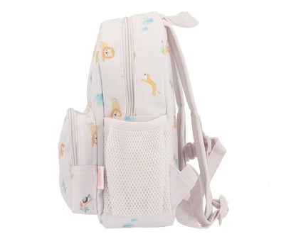 Savannah Kinderrucksack