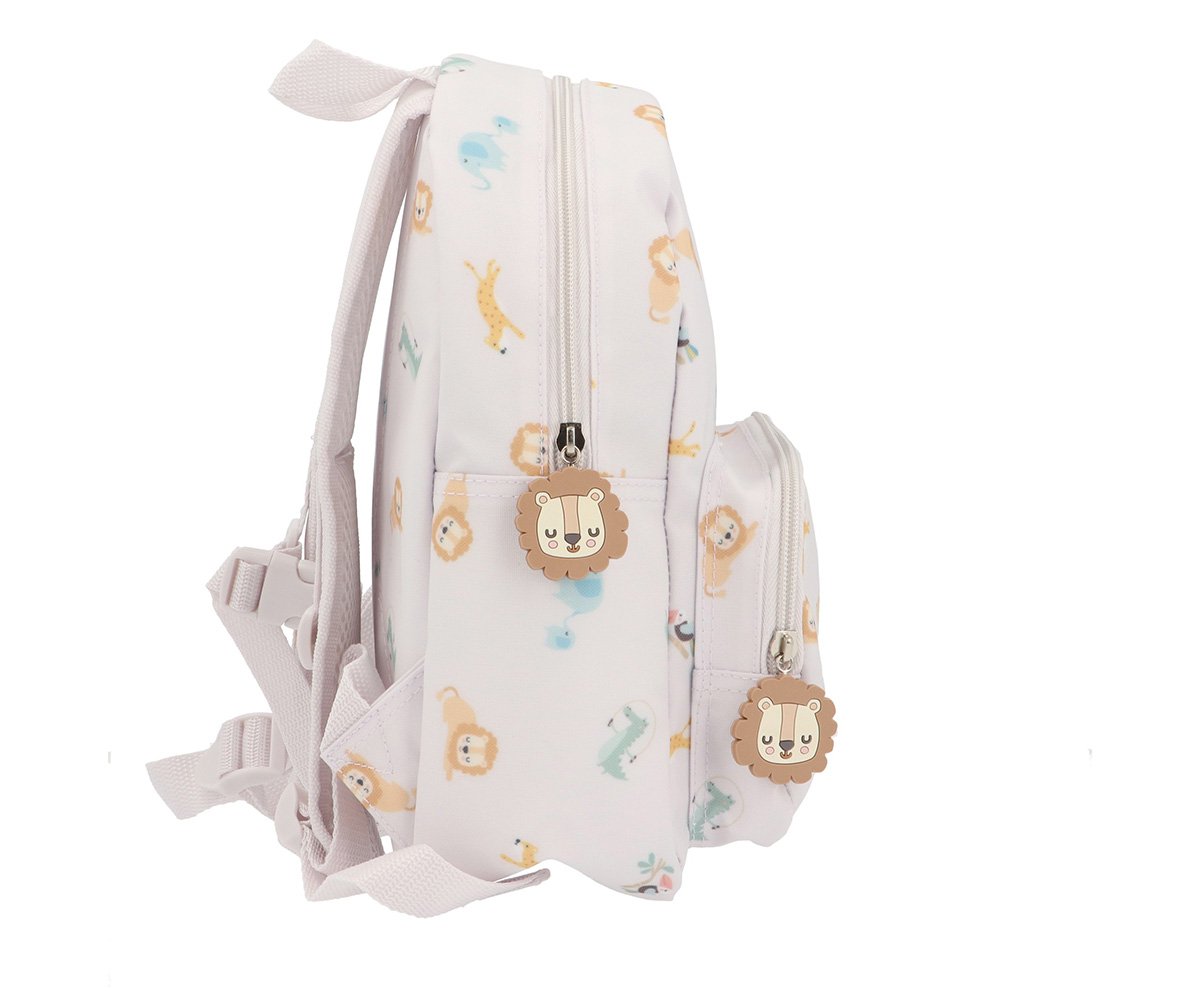 Savannah Kinderrucksack