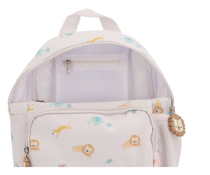 Savannah Kinderrucksack