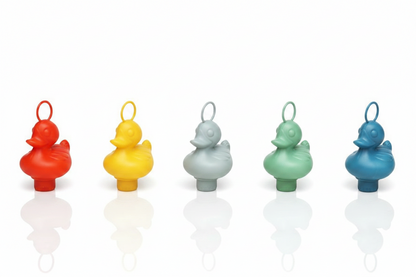 Coffret Canards de Pêche - ECO