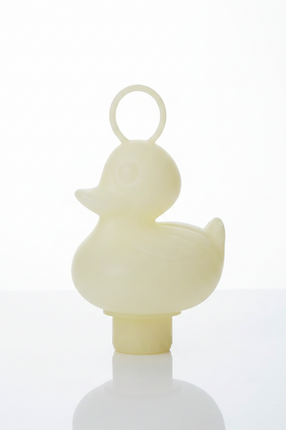 Fishing Ducks Gift Set (Glow)