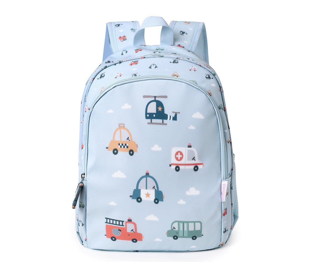Mittlerer Cars-Rucksack
