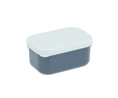 Magische Wald-Bento-Lunchbox