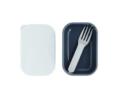 Magische Wald-Bento-Lunchbox