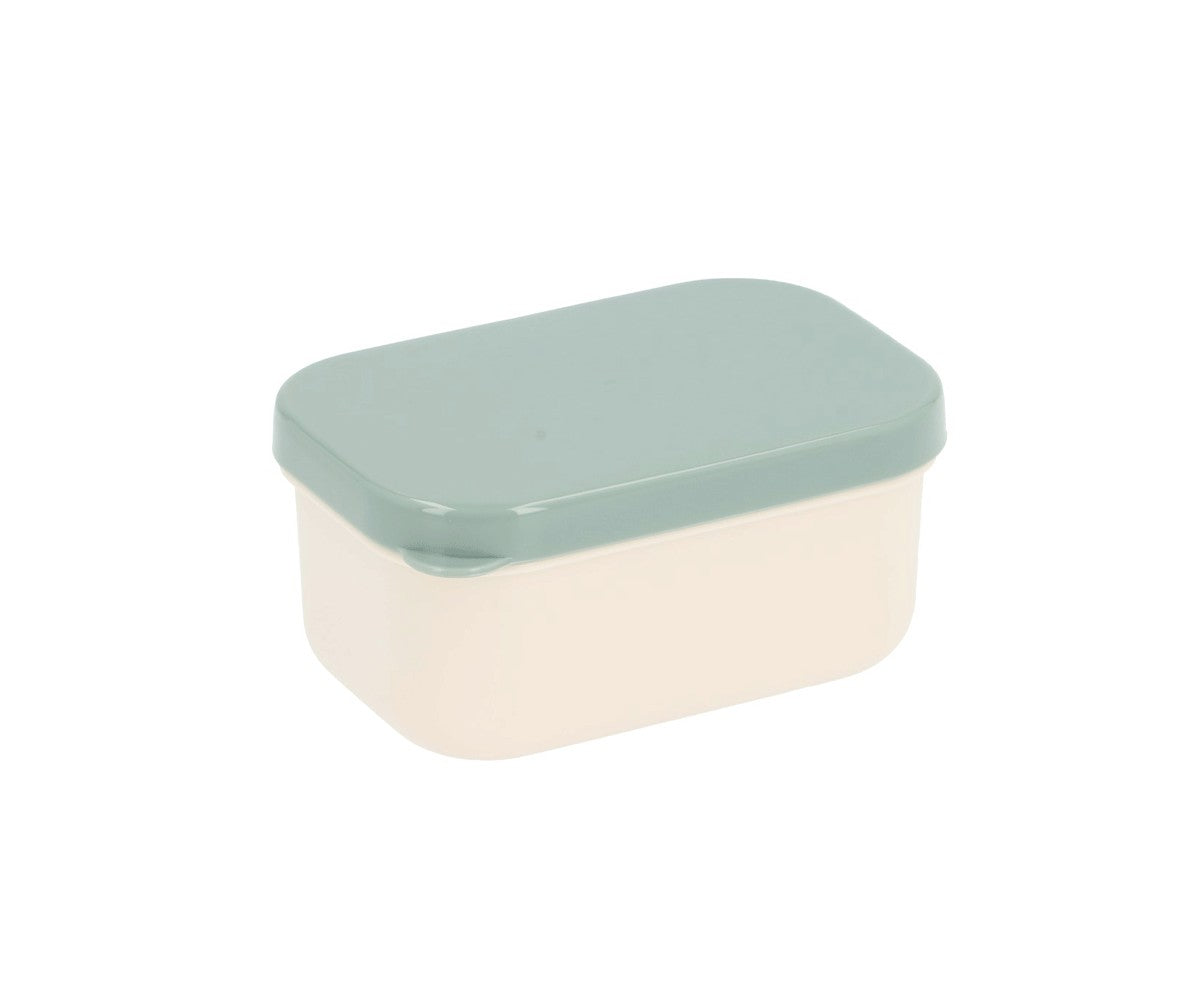 Die drei kleinen Schweinchen Bento Lunchbox