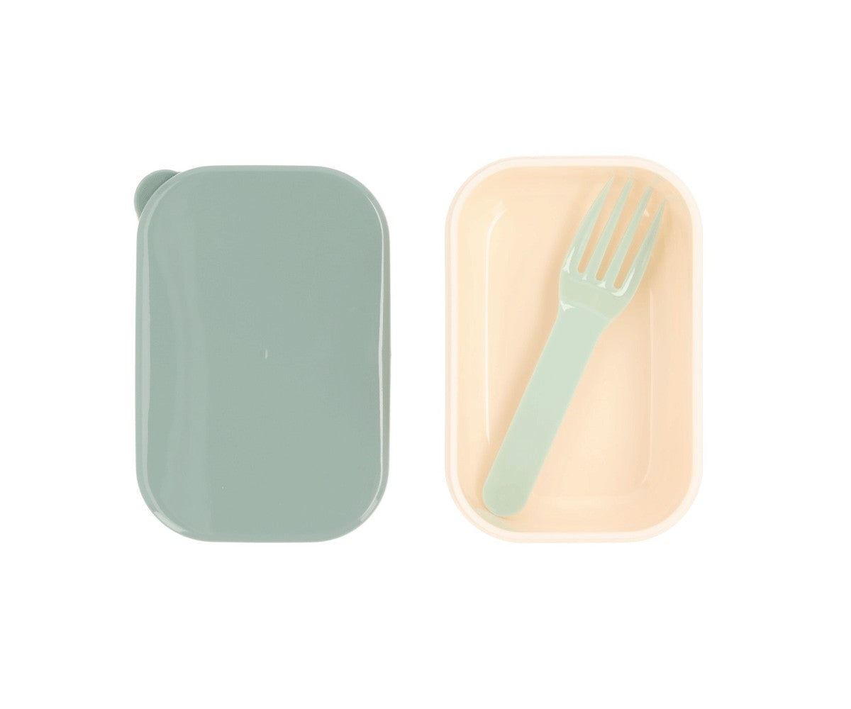 Die drei kleinen Schweinchen Bento Lunchbox