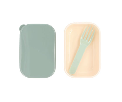 Die drei kleinen Schweinchen Bento Lunchbox