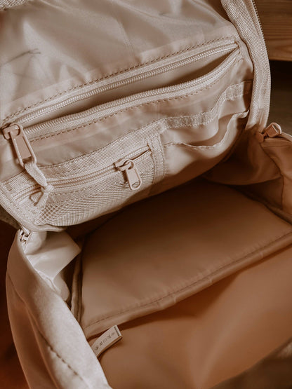 Sac à dos Enfant - Fraises