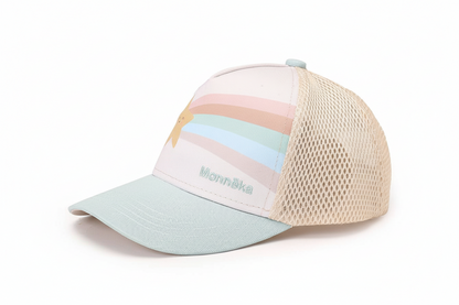 Starlight Kinder Cap