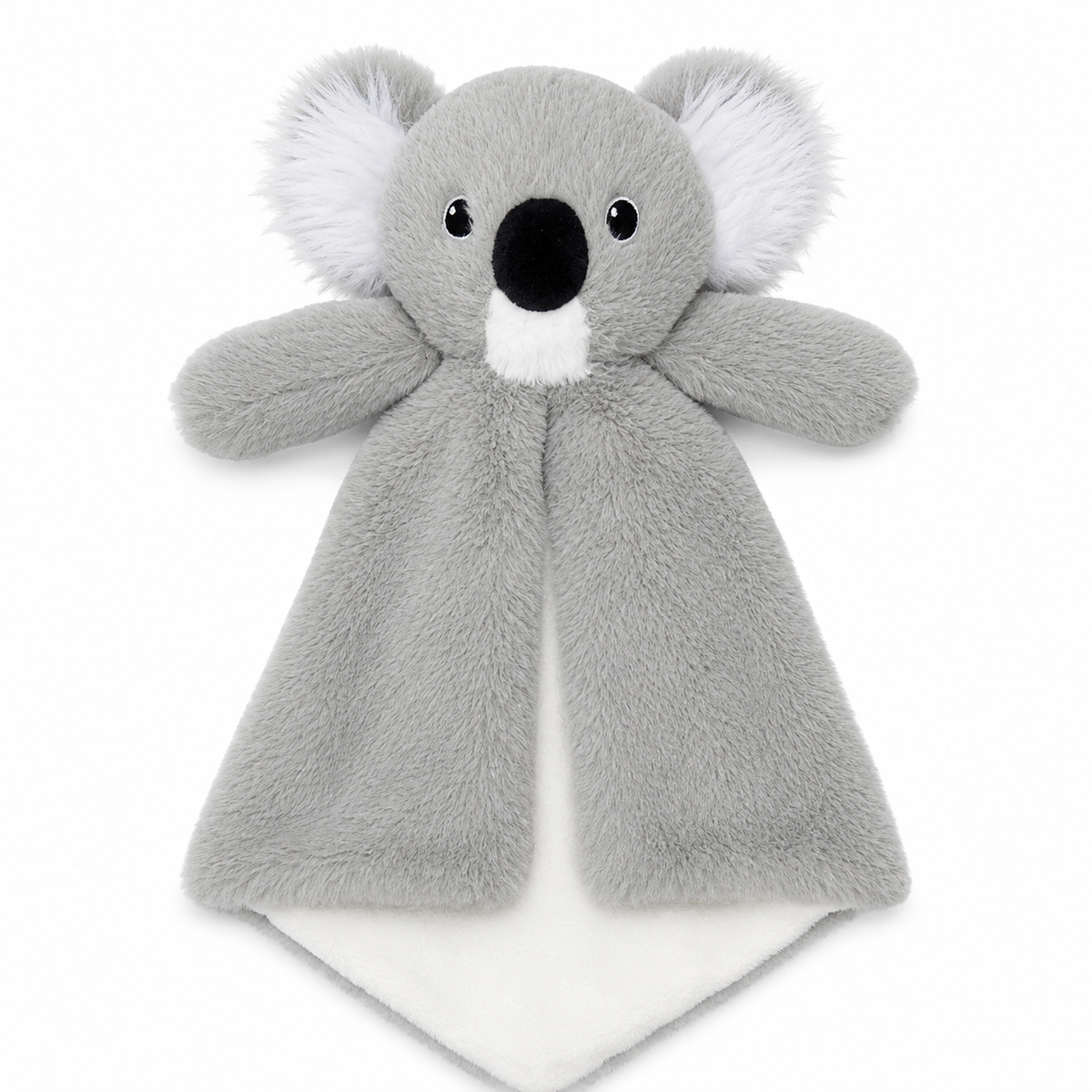 Doudou koala - Cubbies