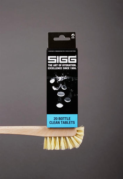 Accessoire Brosse de nettoyage MyPlanet