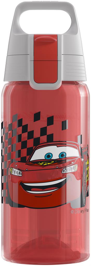 Gourde enfant VIVA ONE Cars 0.5 L