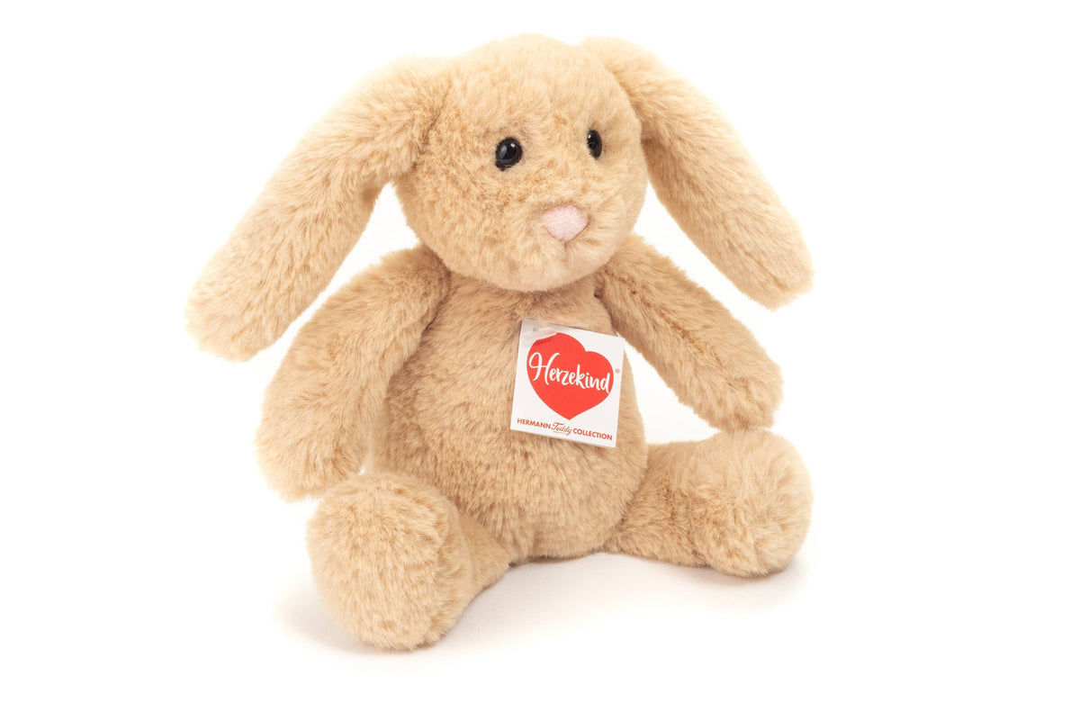 Peluche Lapin Anny - Teddy Hermann
