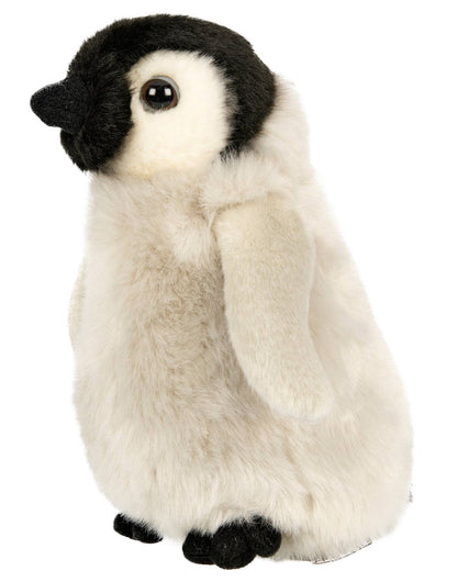 Baby Pinguin Plüschtier