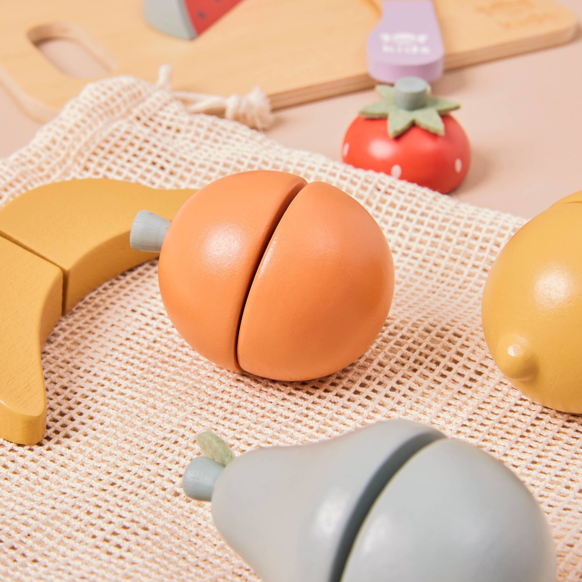 Produit Just Bee Kids
