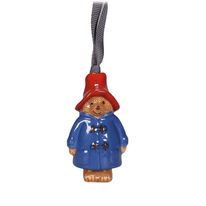 Décoration à suspendre Paddington