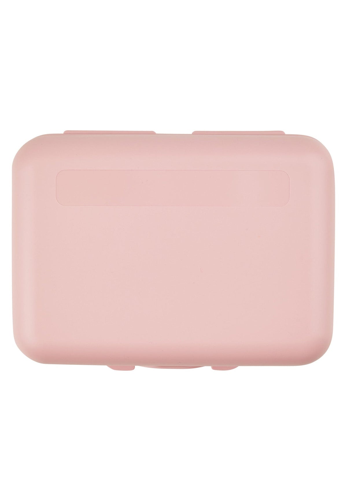 Boîte à goûter enfant Lapin Hanni – vue 2