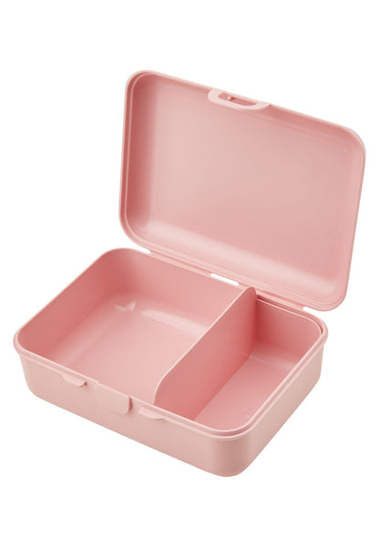 Set maternelle Lapin Hanni - 3 pièces – vue 10
